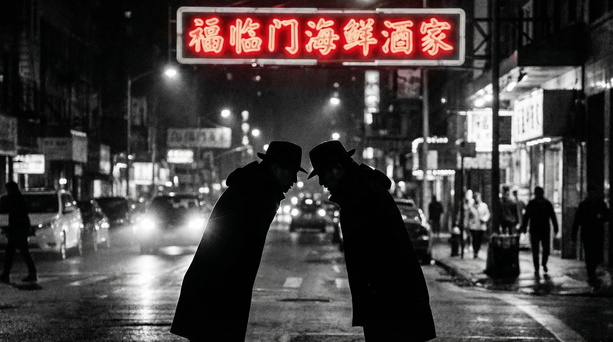 无人区免费观看全集 头版头条：深夜密会现场